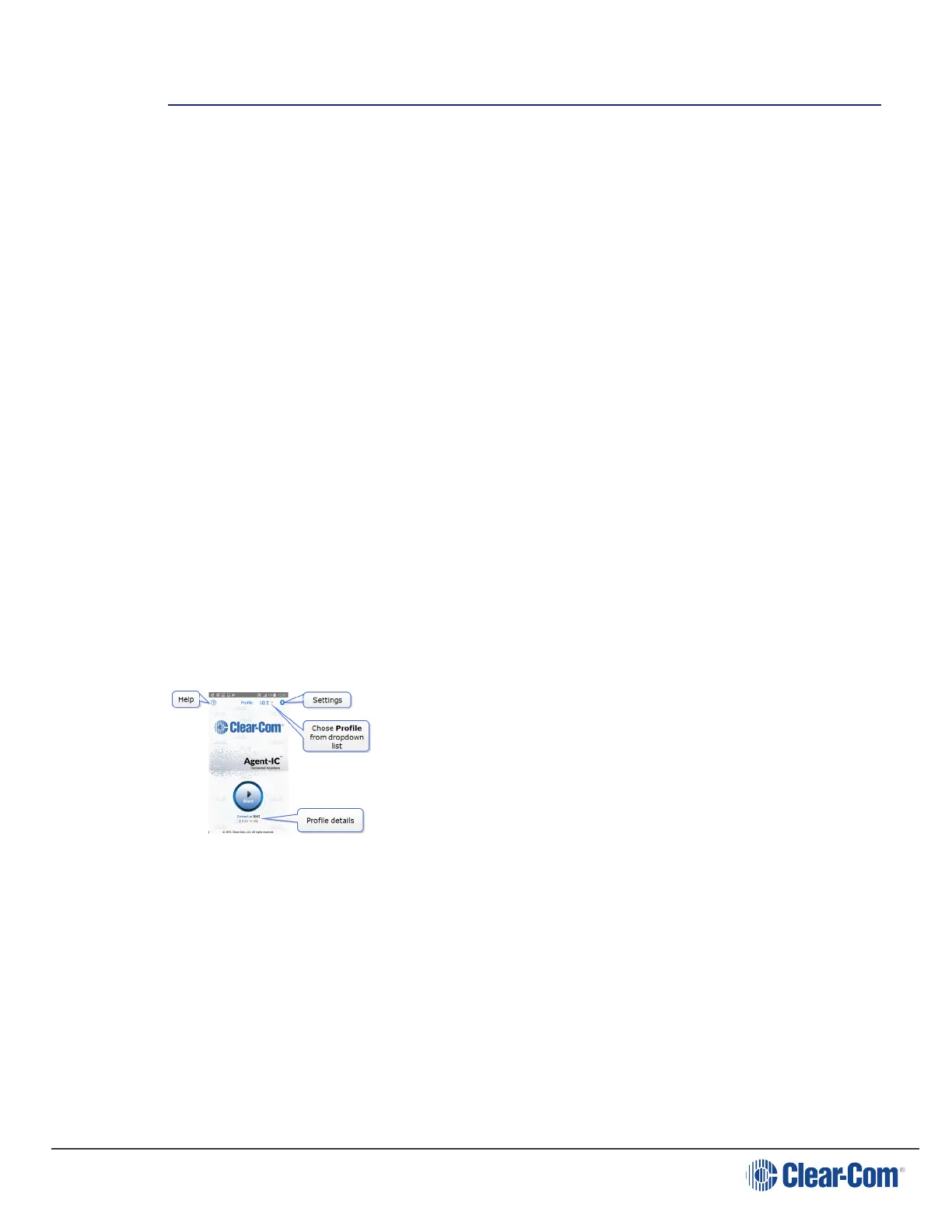 Page #131 background image