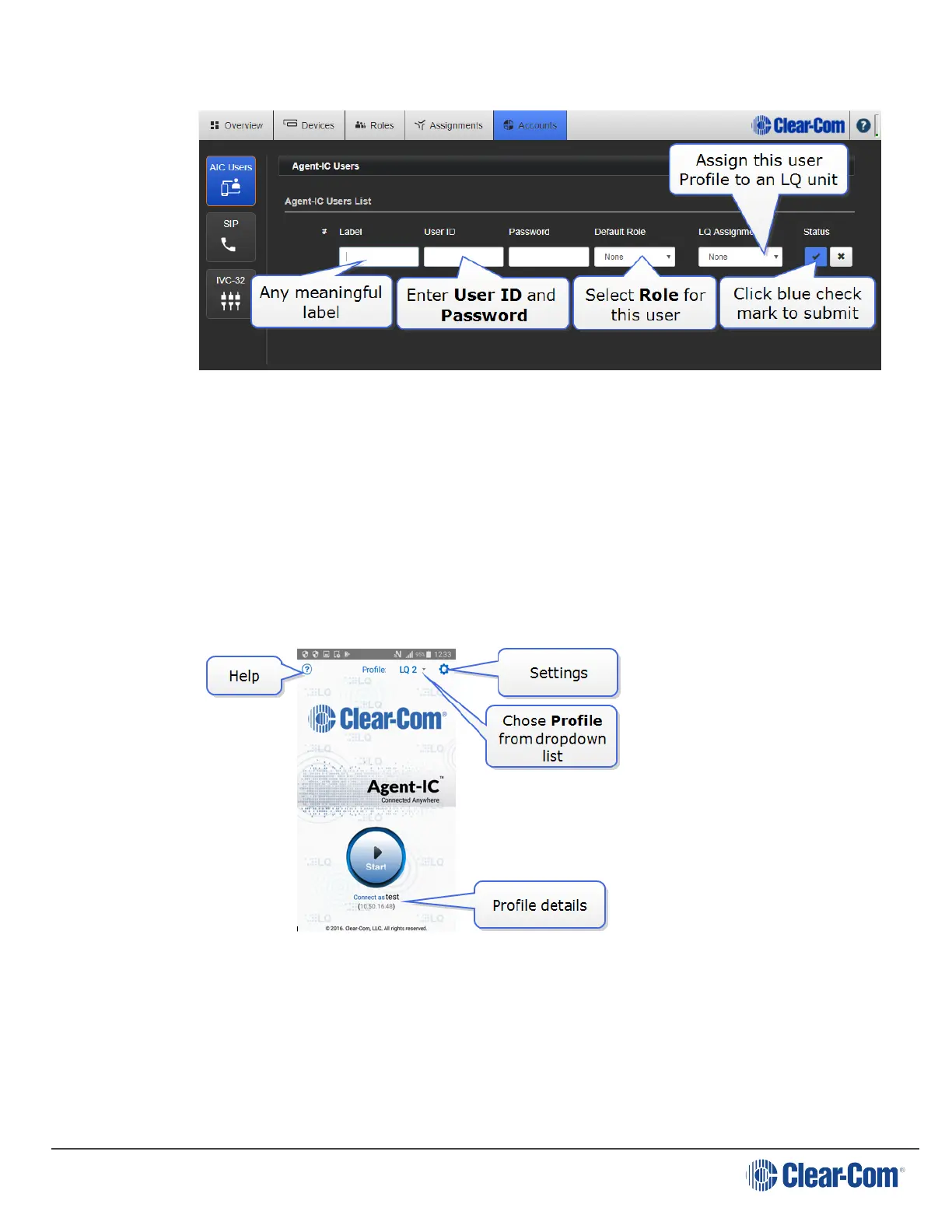 Page #136 background image