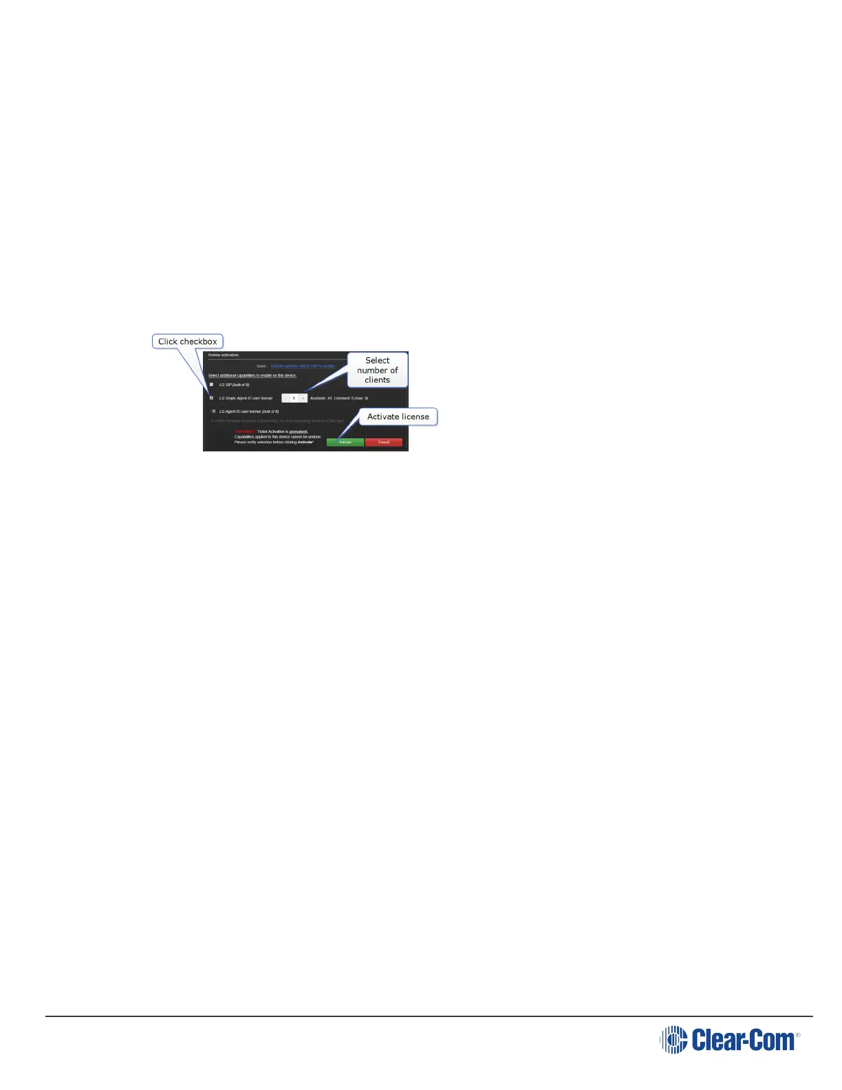 Page #138 background image