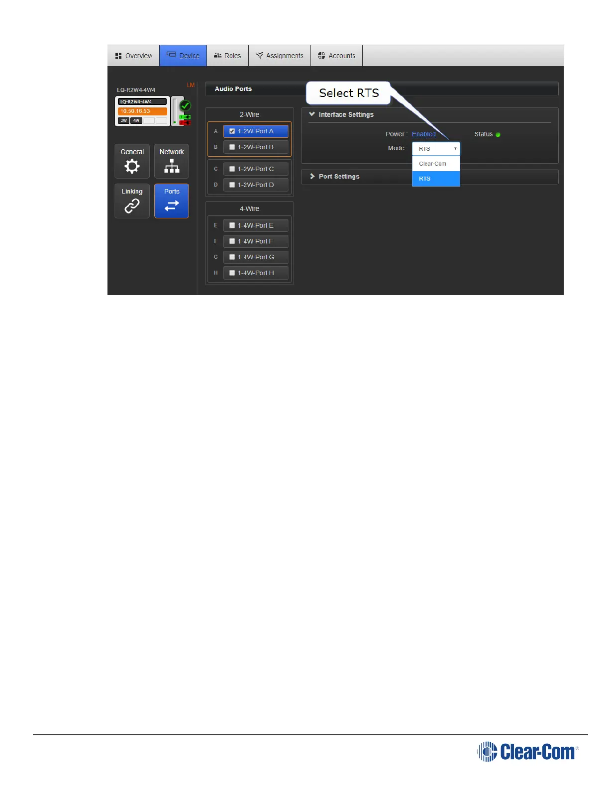 Page #153 background image