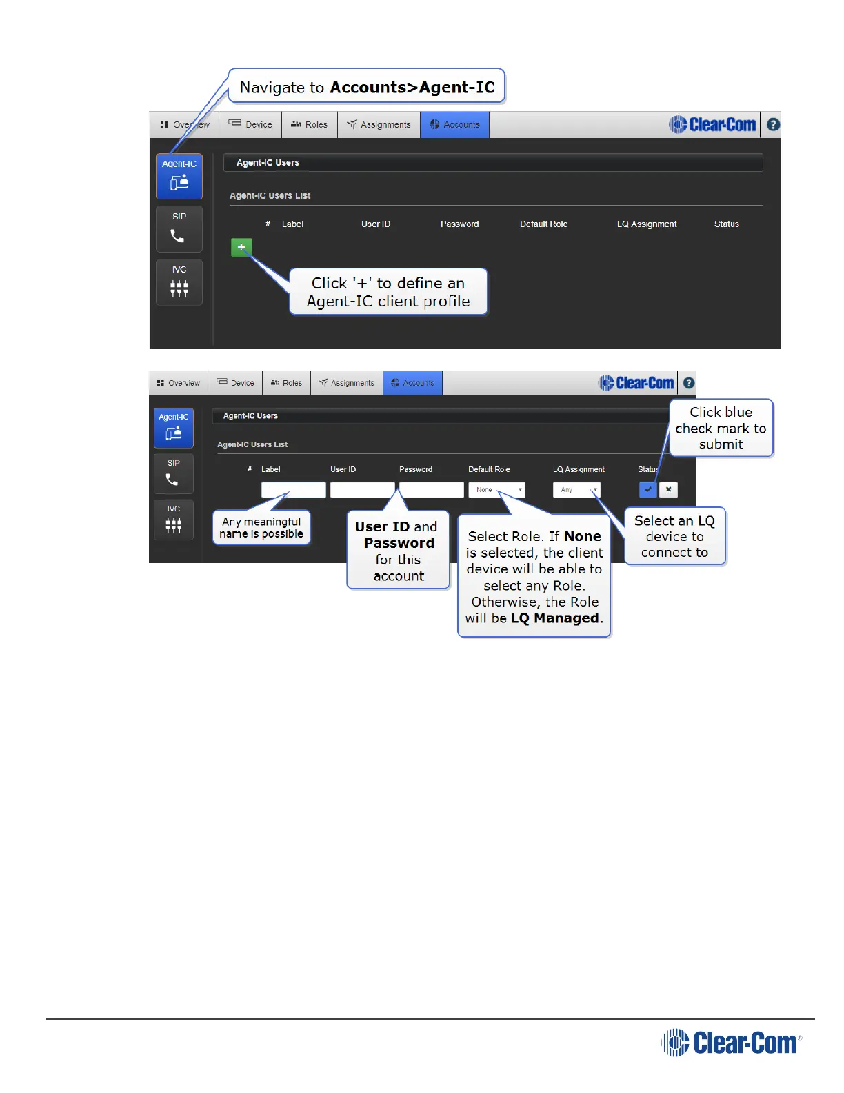 Page #157 background image