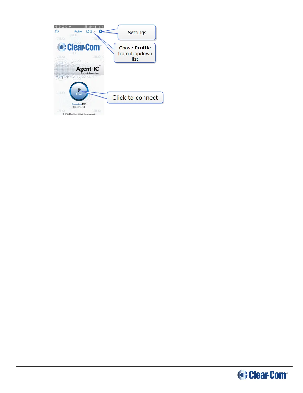 Page #158 background image