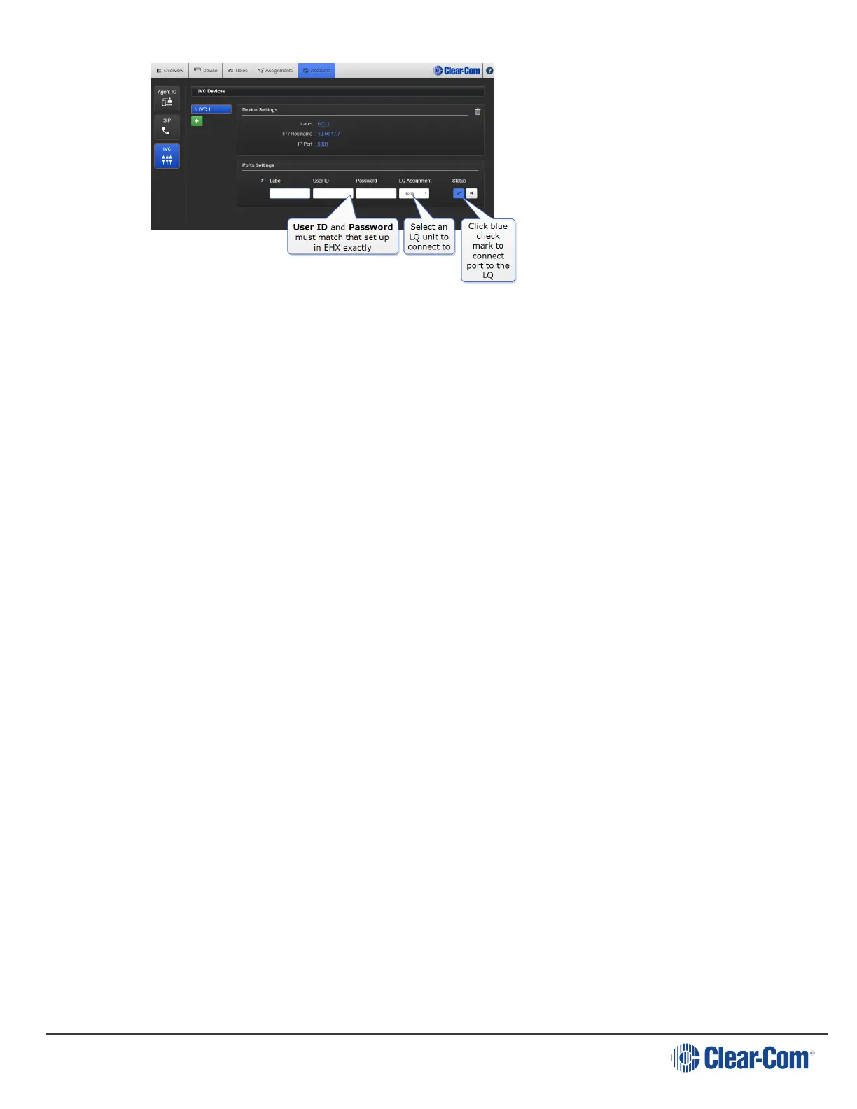 Page #164 background image