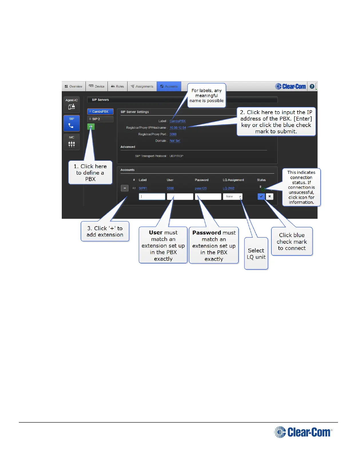 Page #169 background image