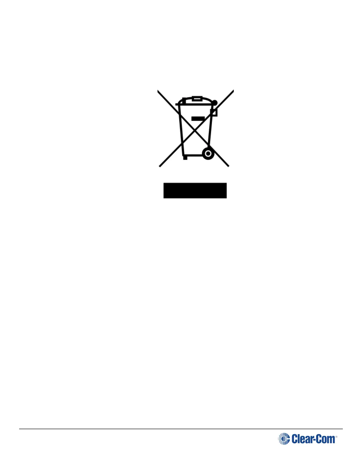 Page #181 background image
