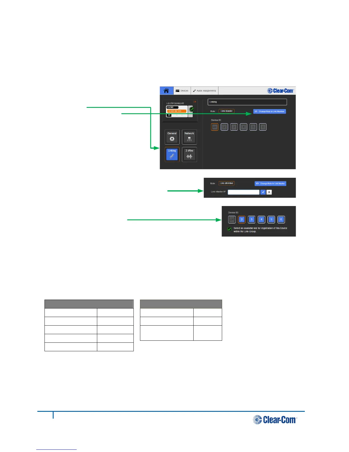 Page #2 background image
