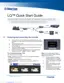 Preview: Quick Start Guide