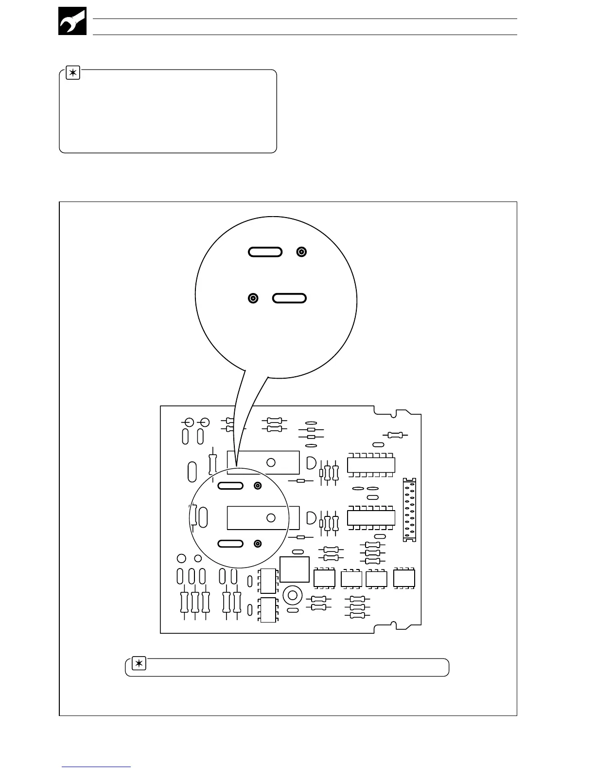 Page #80 background image