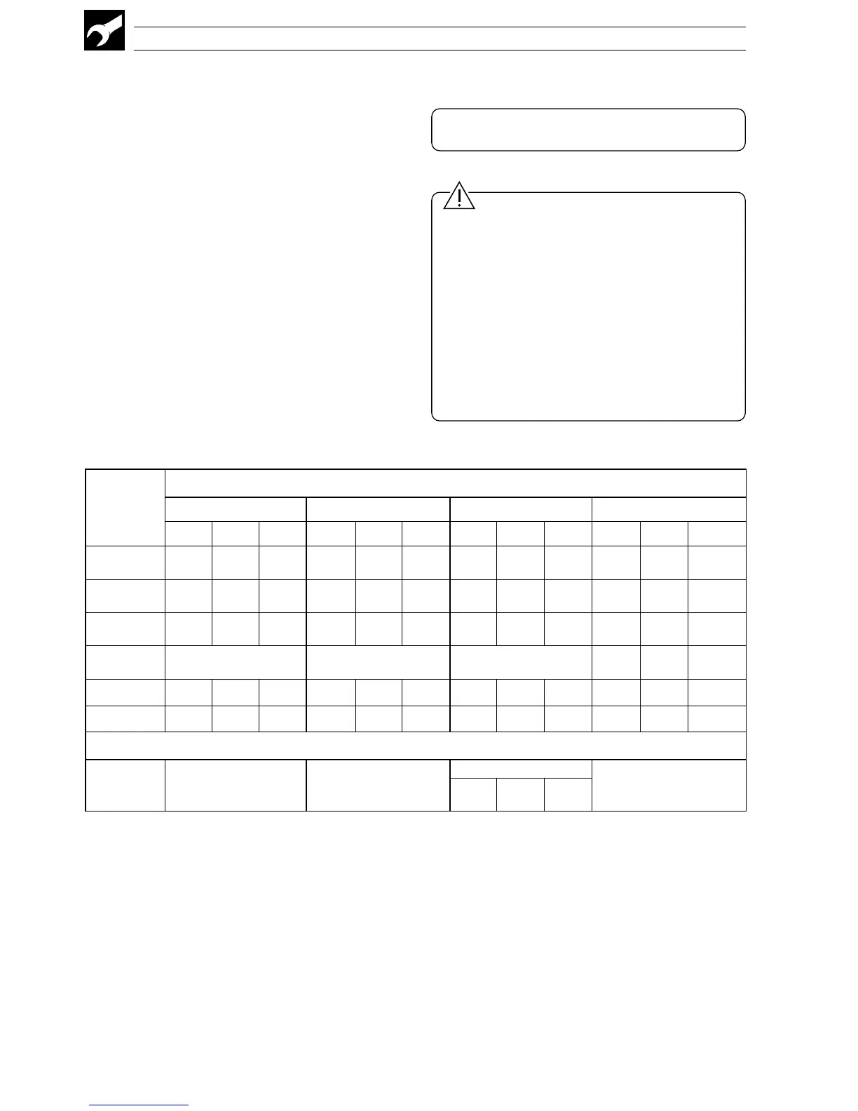 Page #82 background image