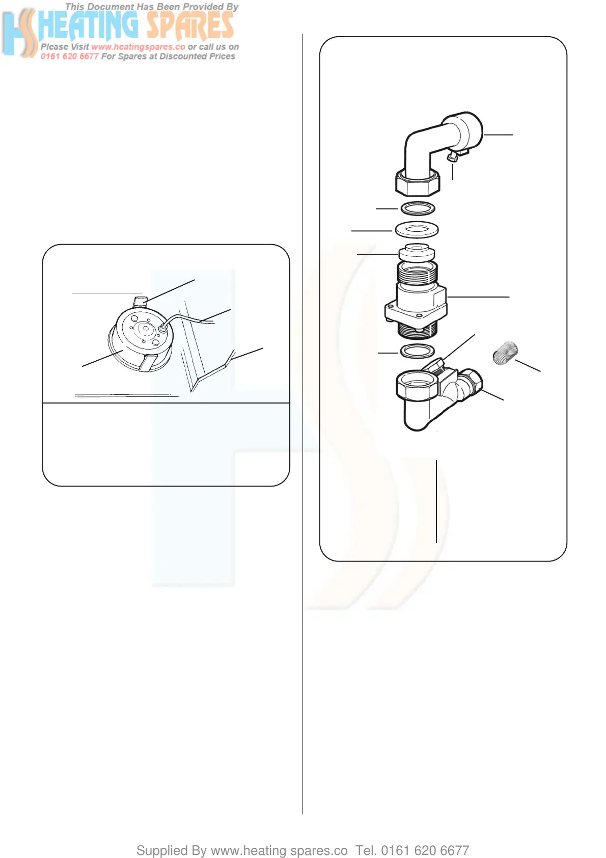 Page #22 background image