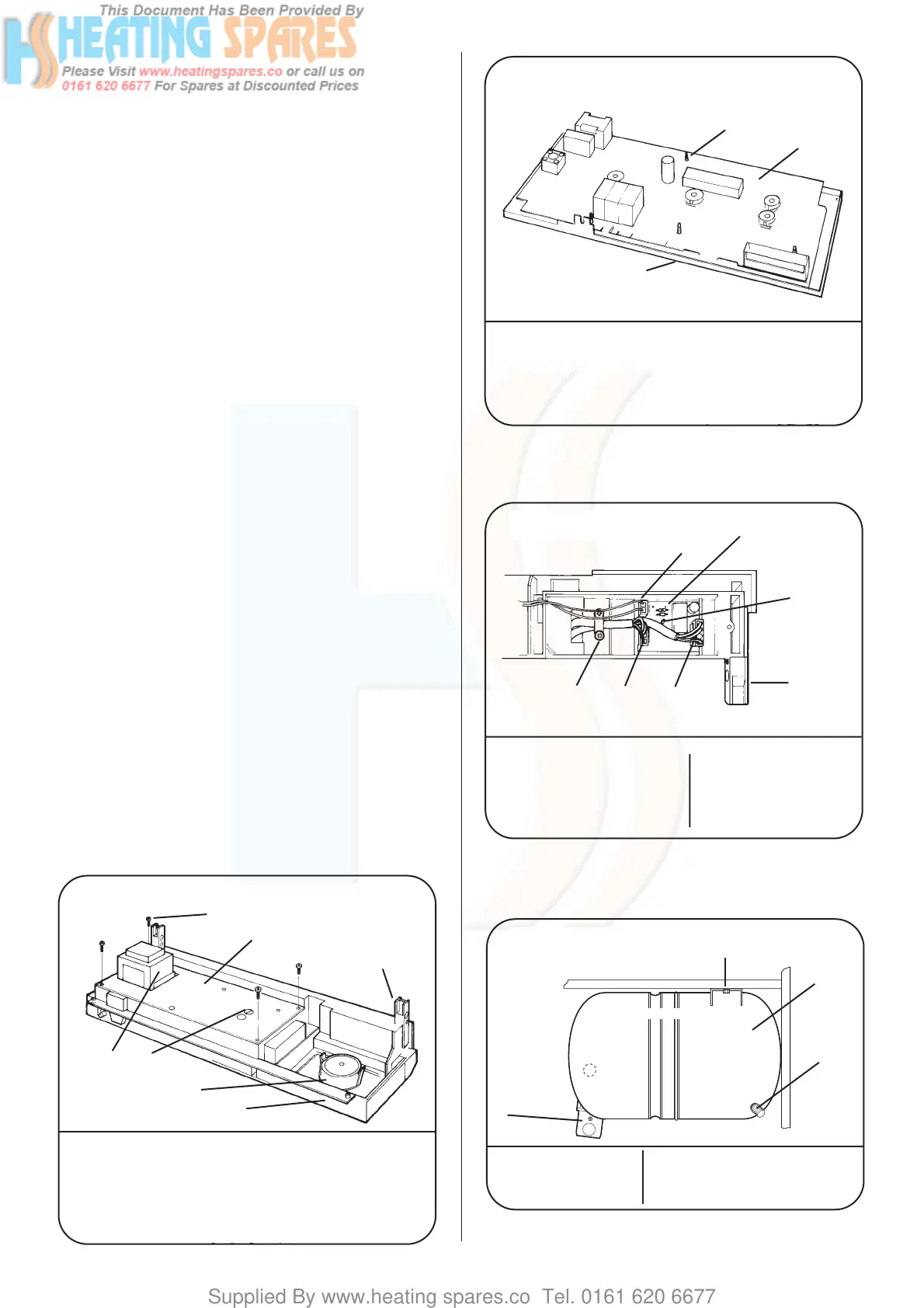 Page #23 background image