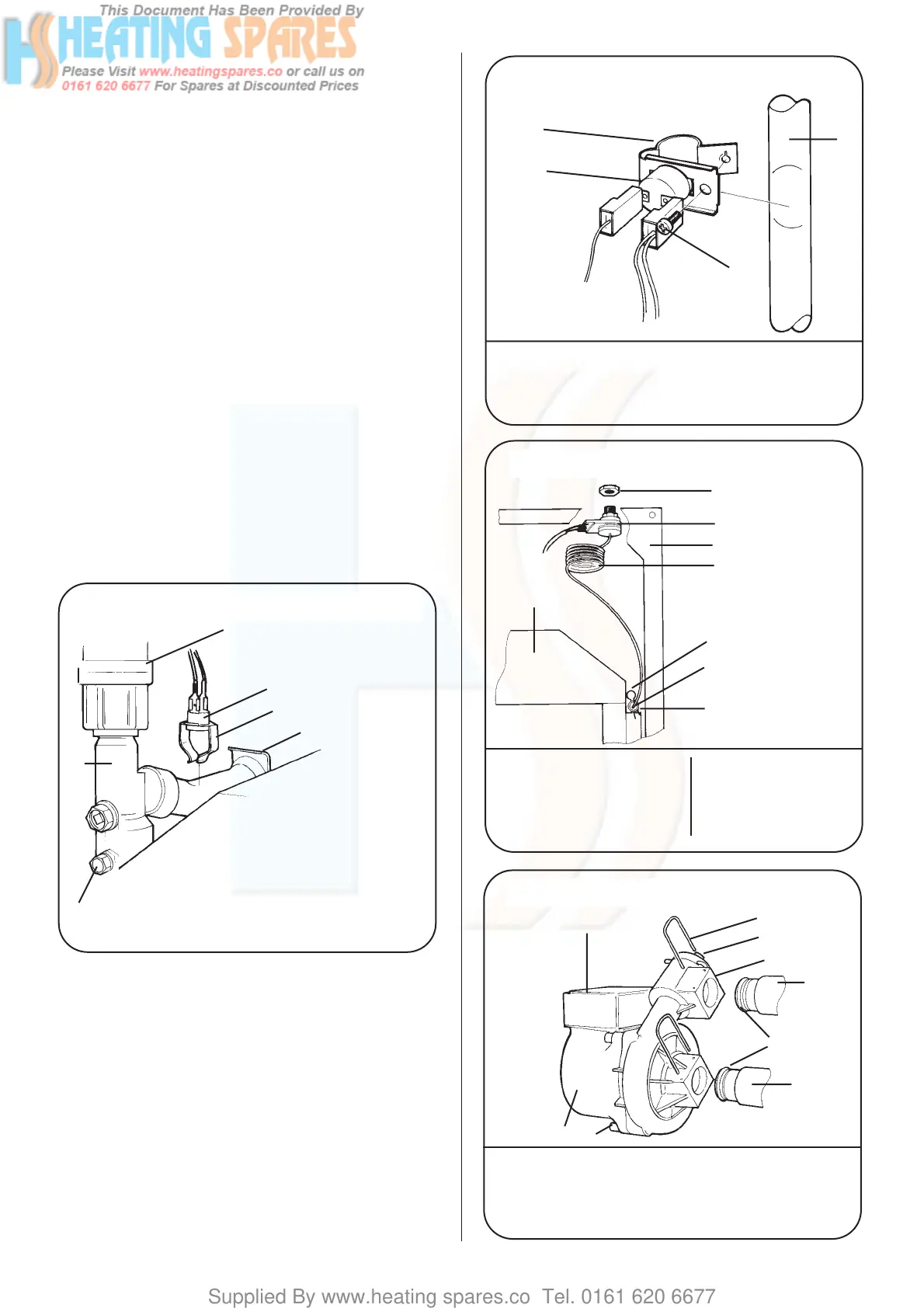 Page #24 background image