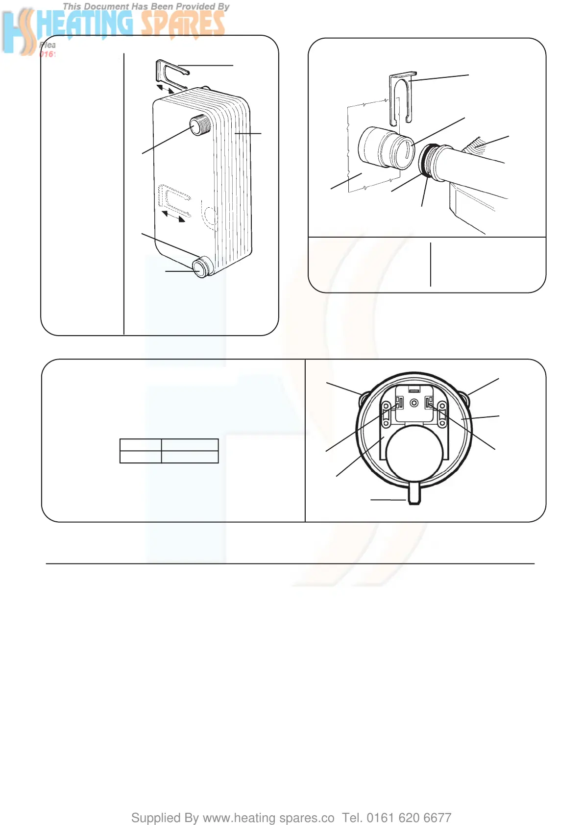 Page #25 background image