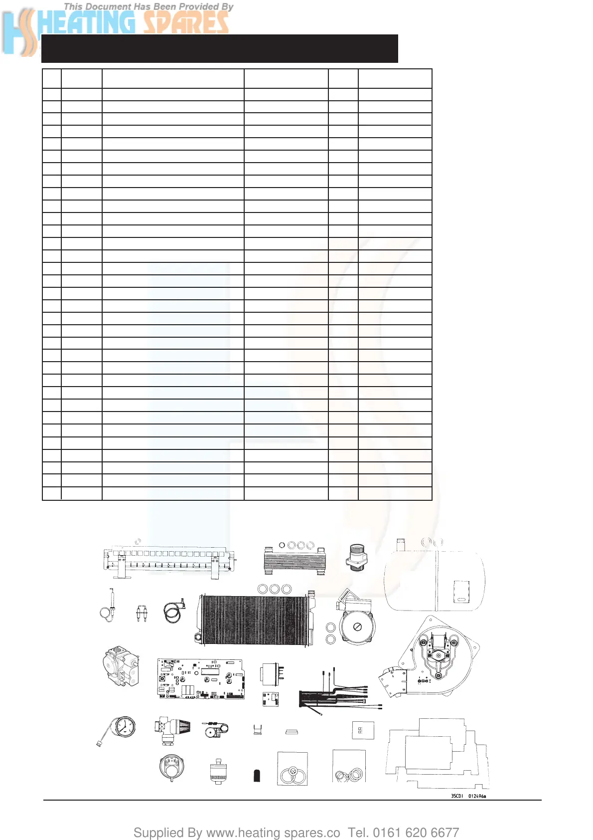 Page #26 background image