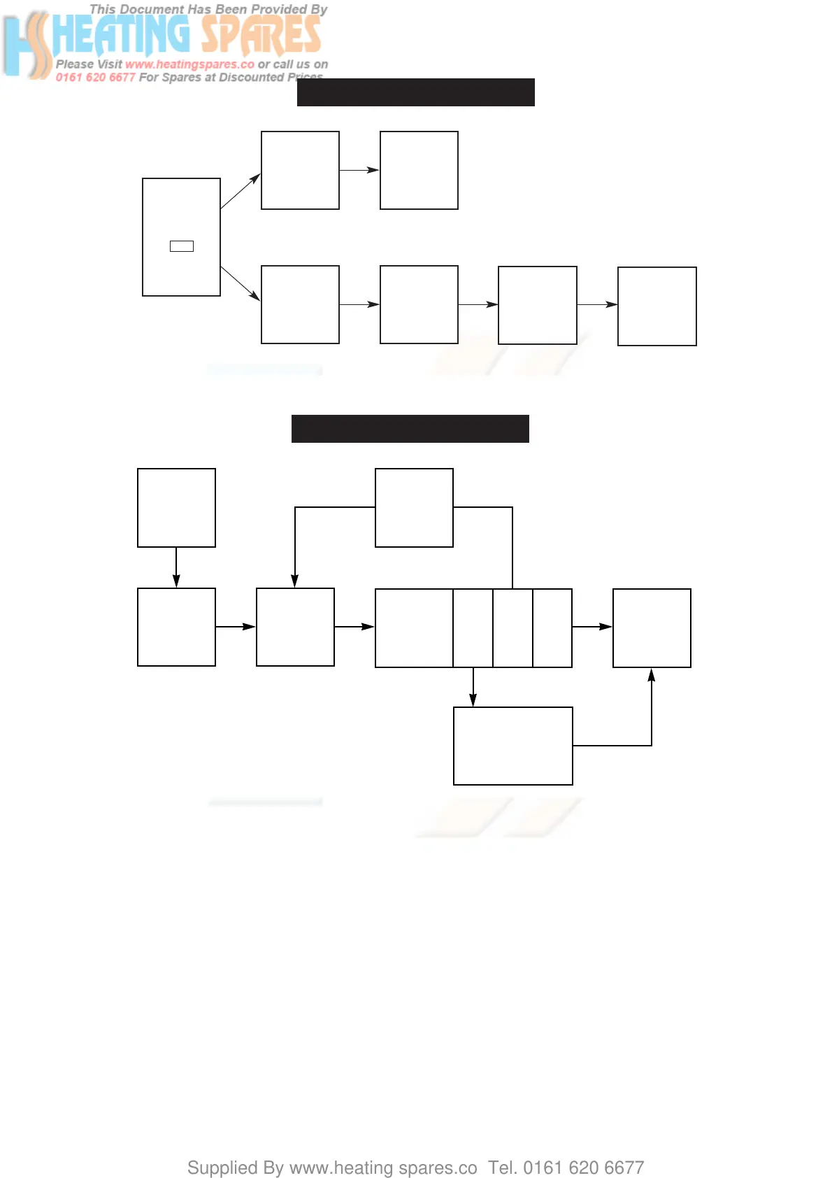 Page #28 background image