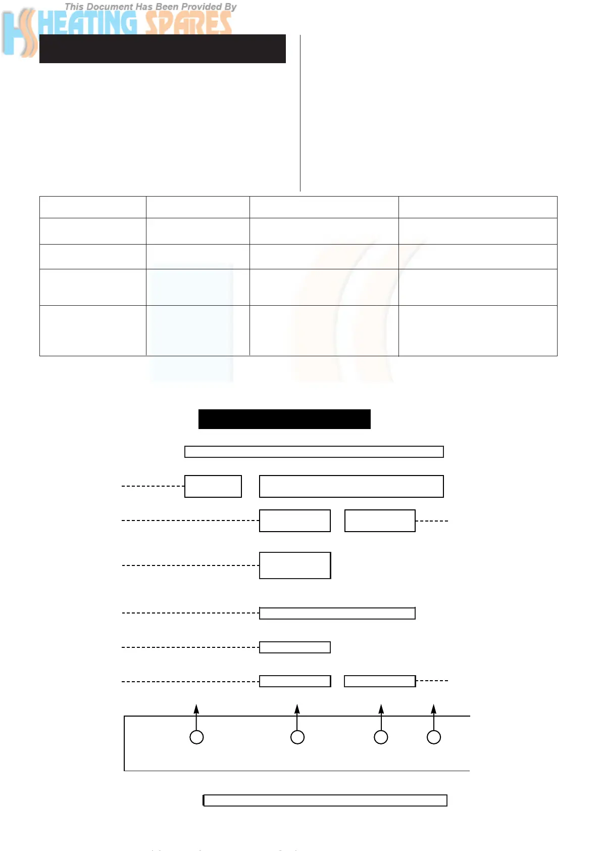 Page #29 background image