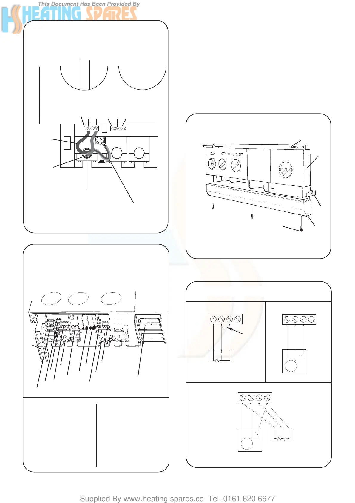 Page #9 background image