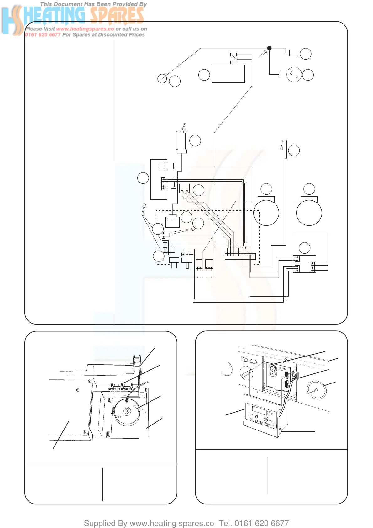 Page #10 background image