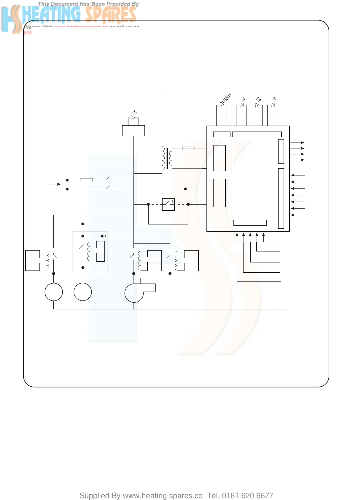 Page #11 background image