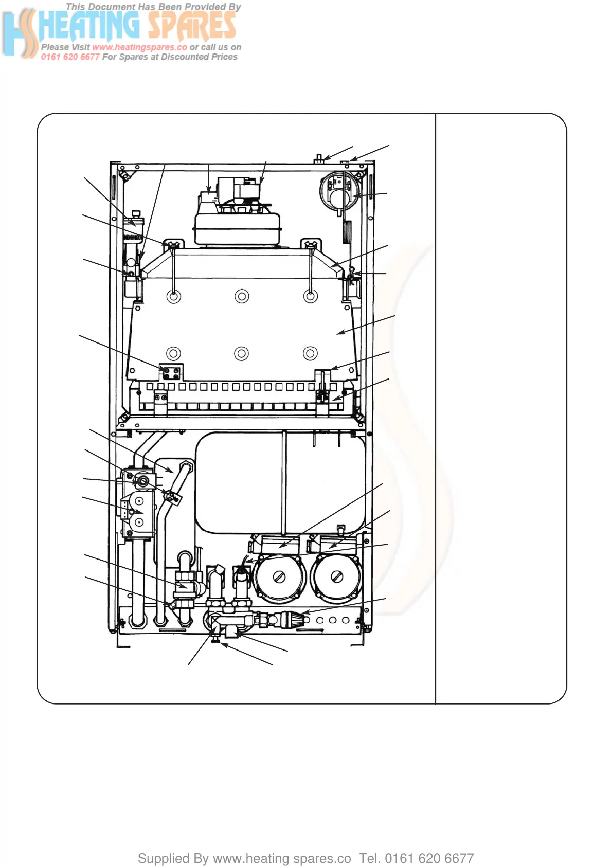 Page #12 background image