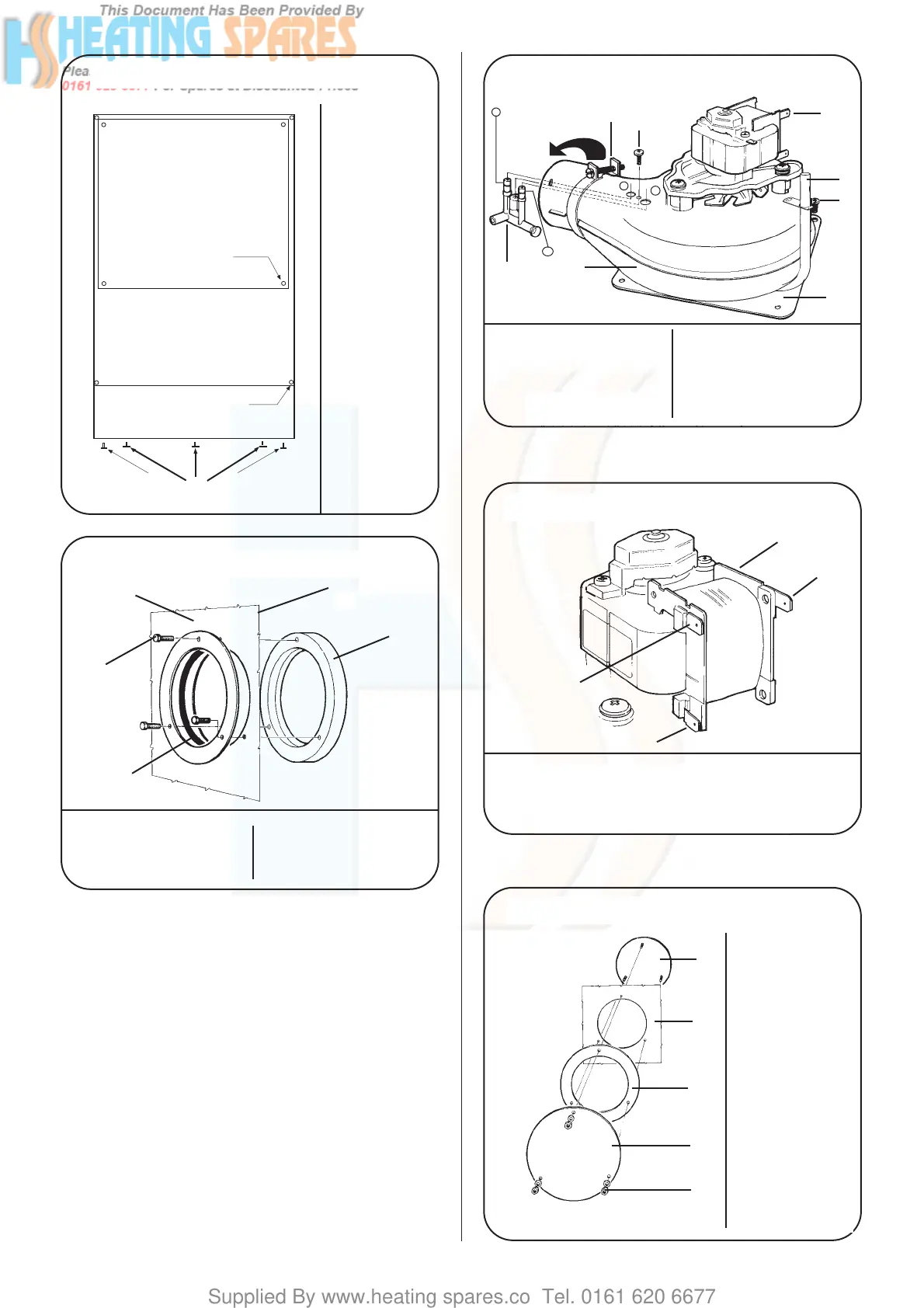Page #14 background image