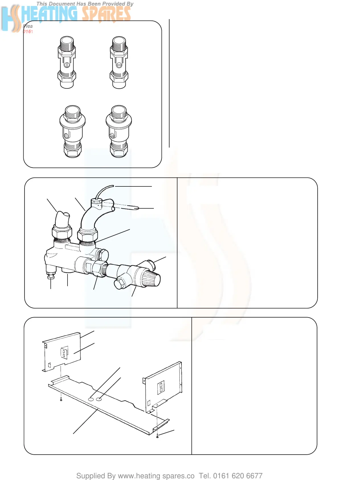 Page #15 background image