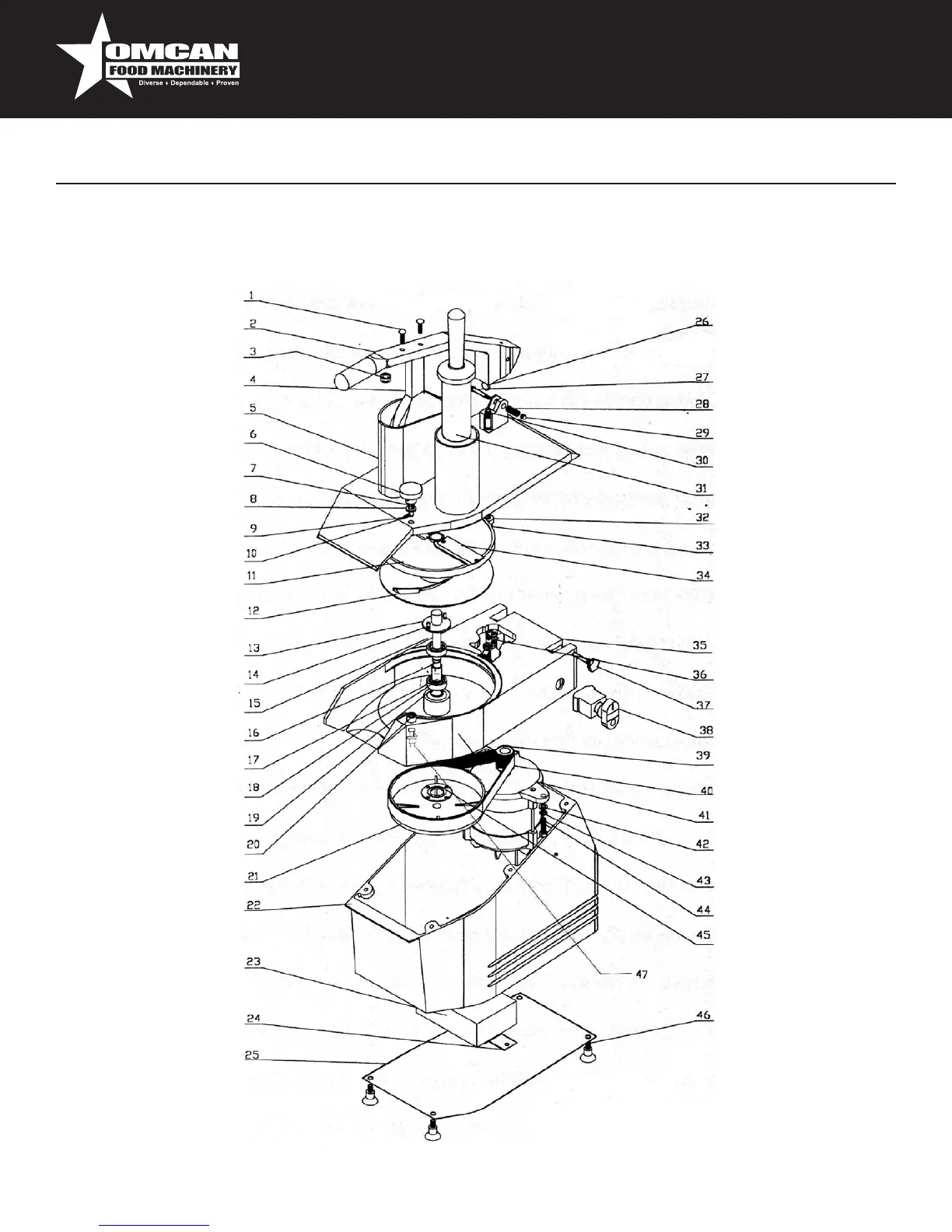 Page #9 background image