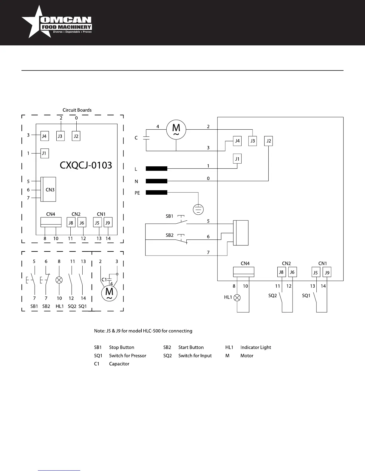 Page #11 background image