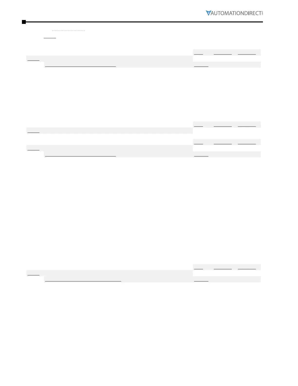 Page #258 background image