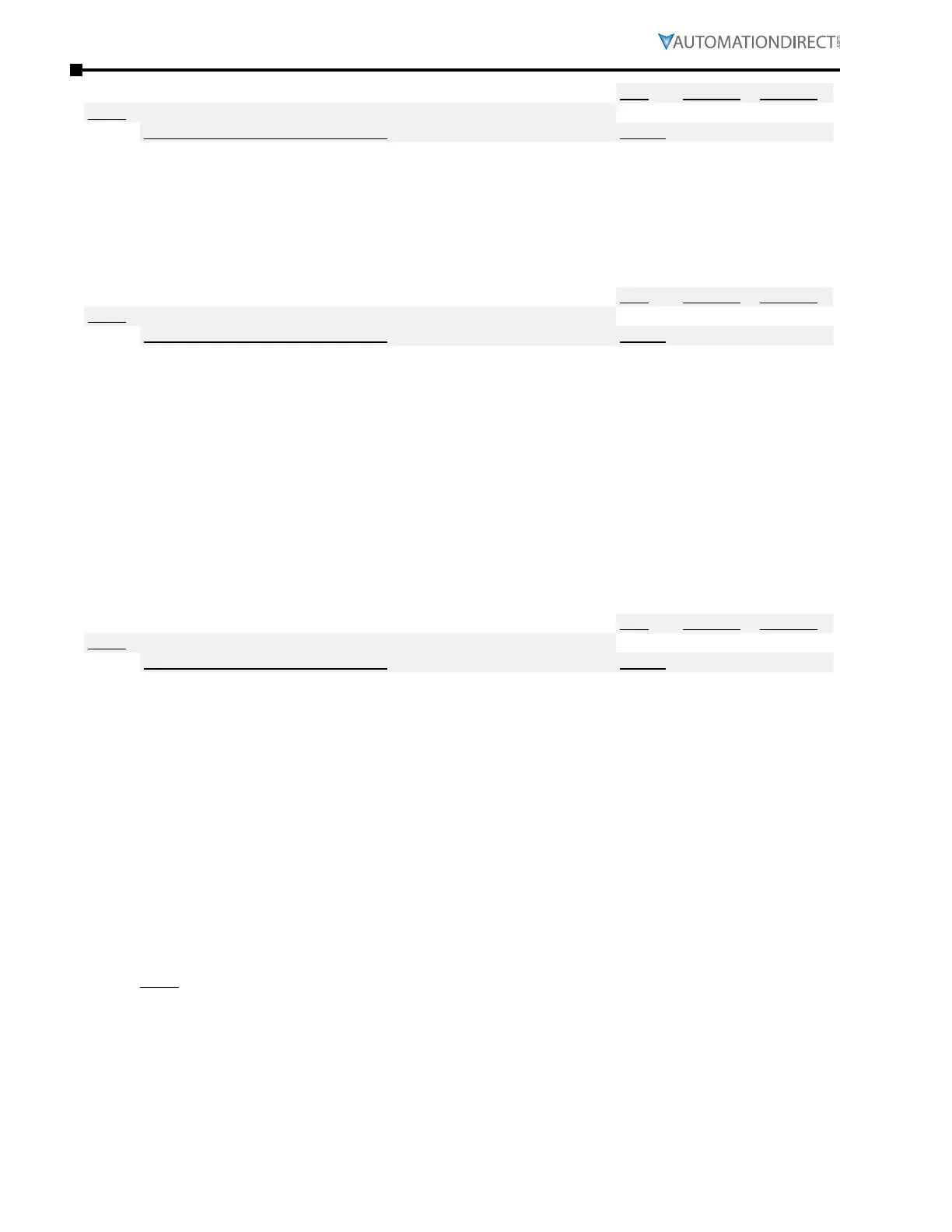 Page #260 background image