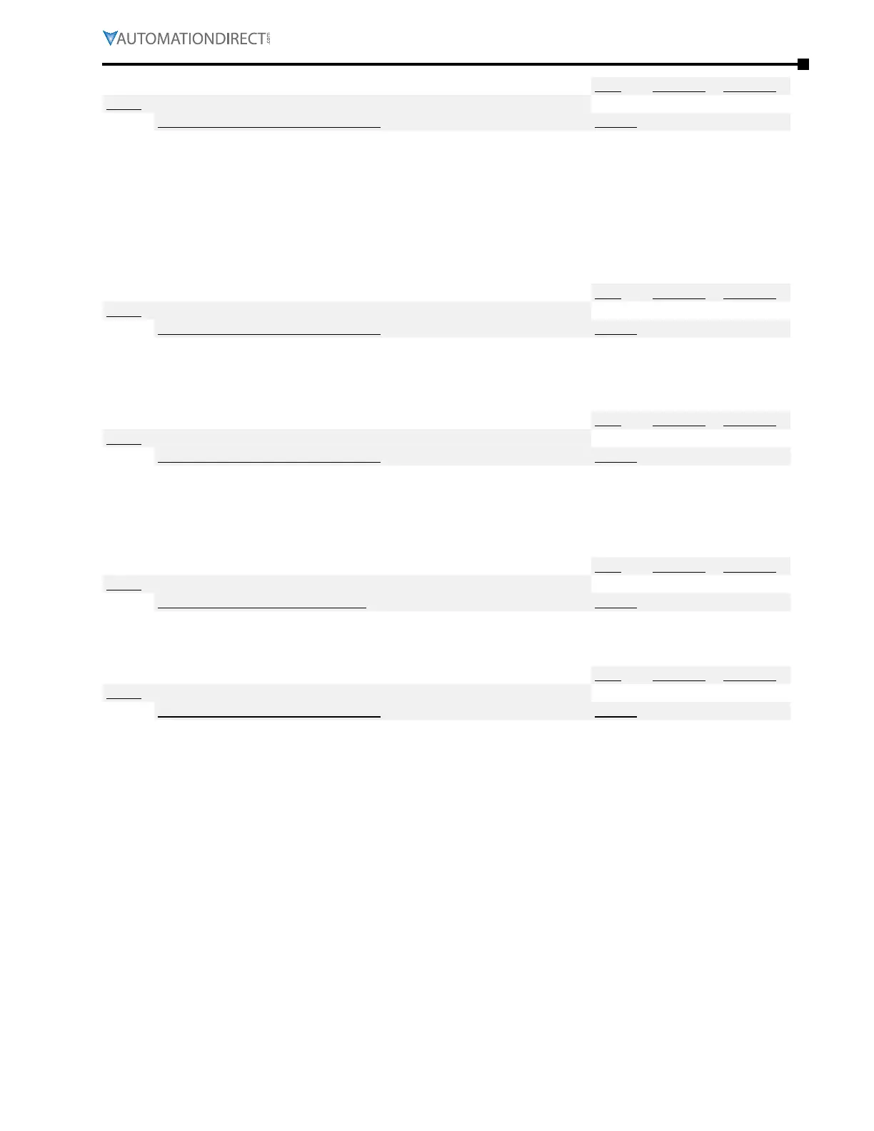 Page #261 background image