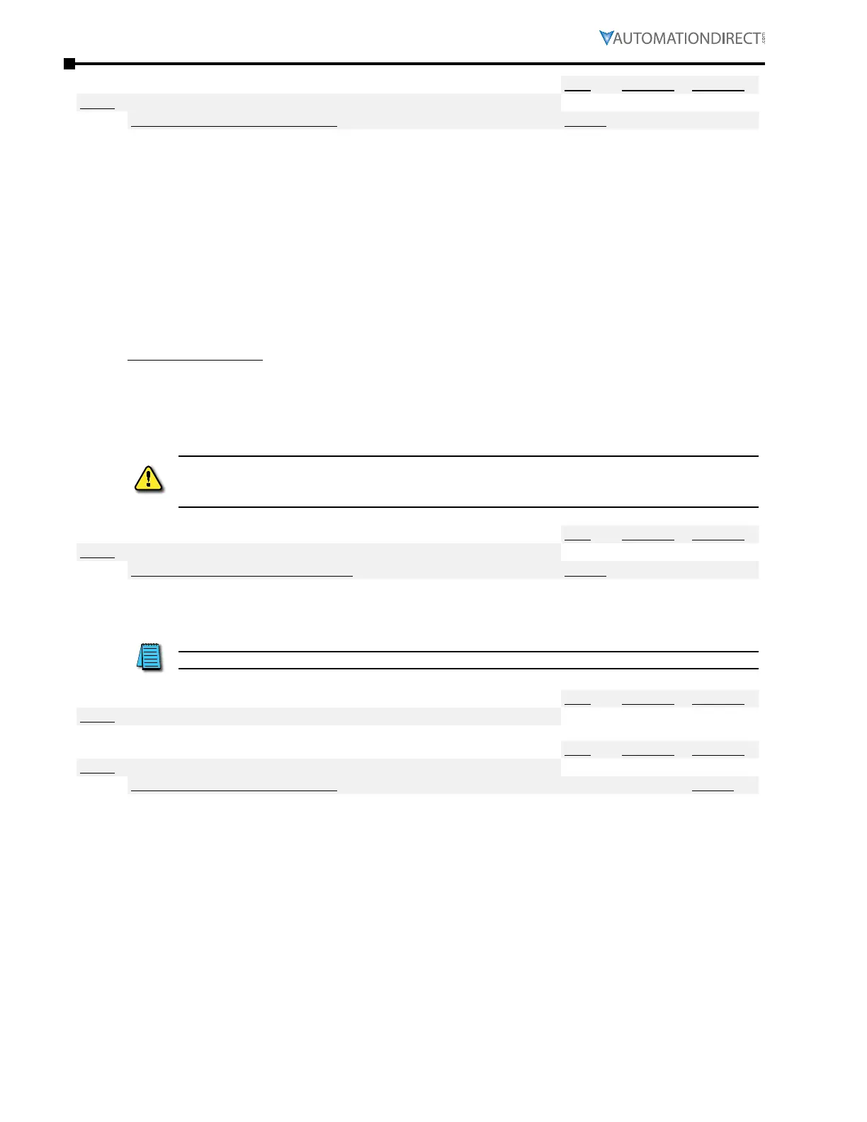 Page #262 background image