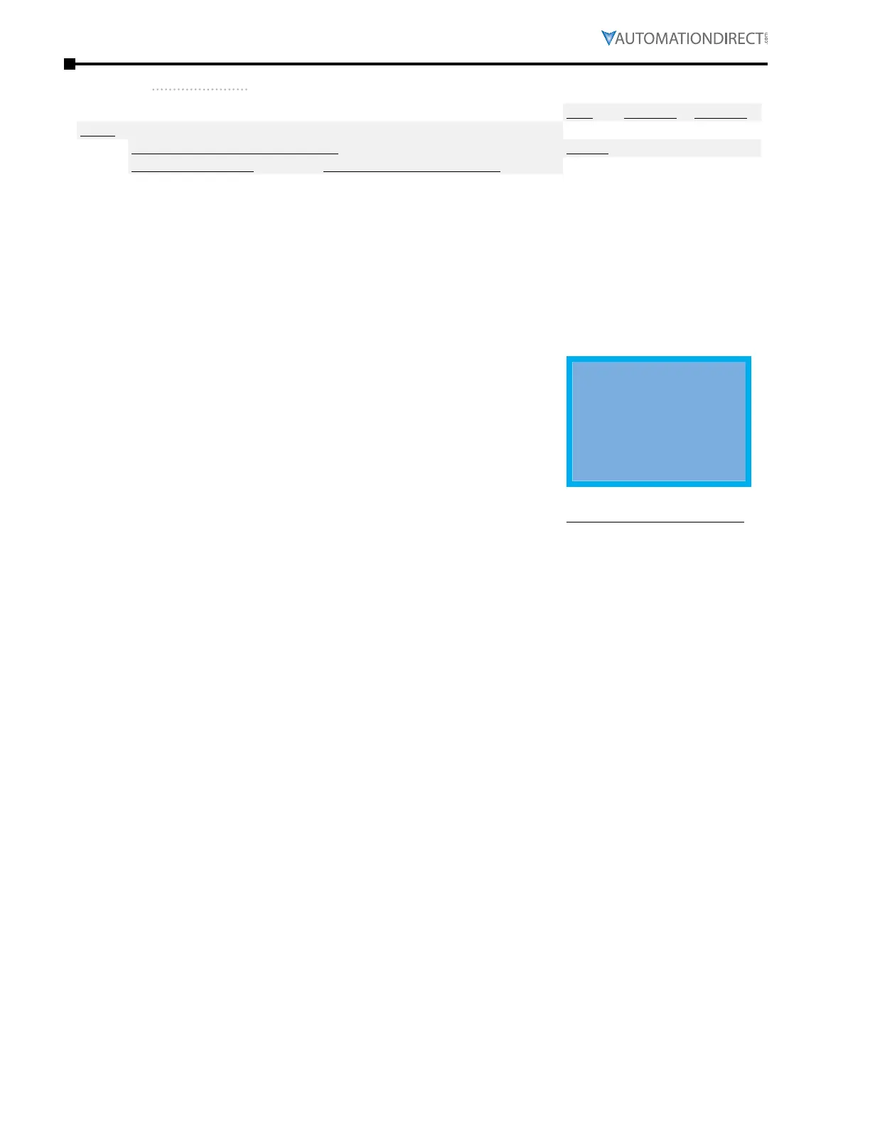 Page #268 background image