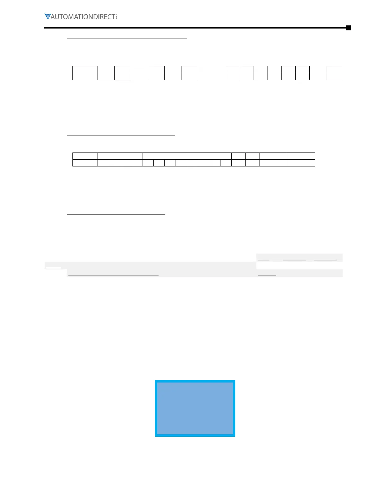 Page #269 background image