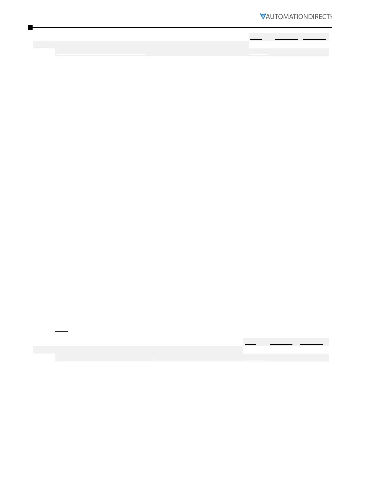 Page #270 background image
