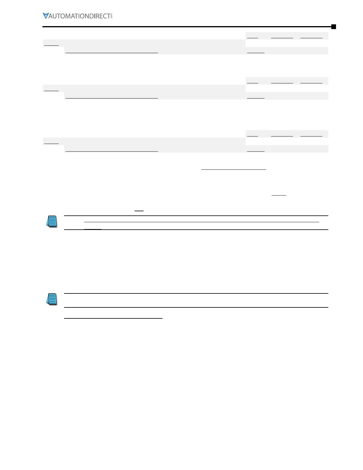 Page #271 background image