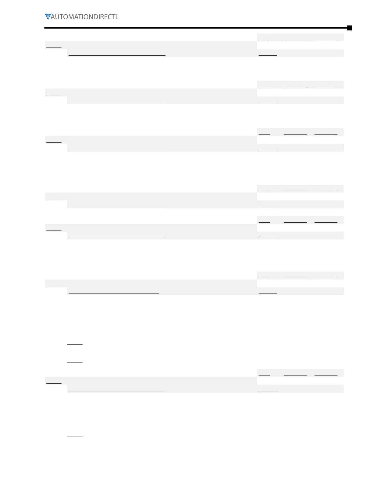 Page #273 background image