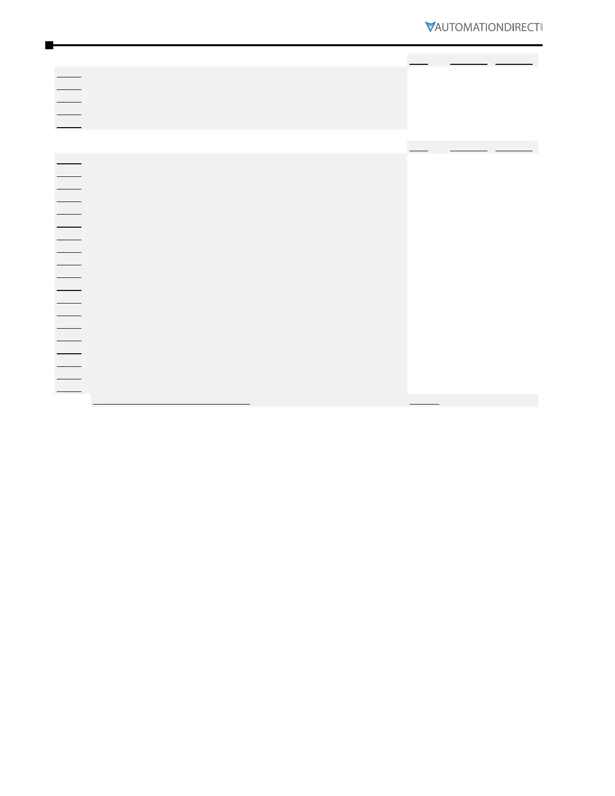 Page #274 background image