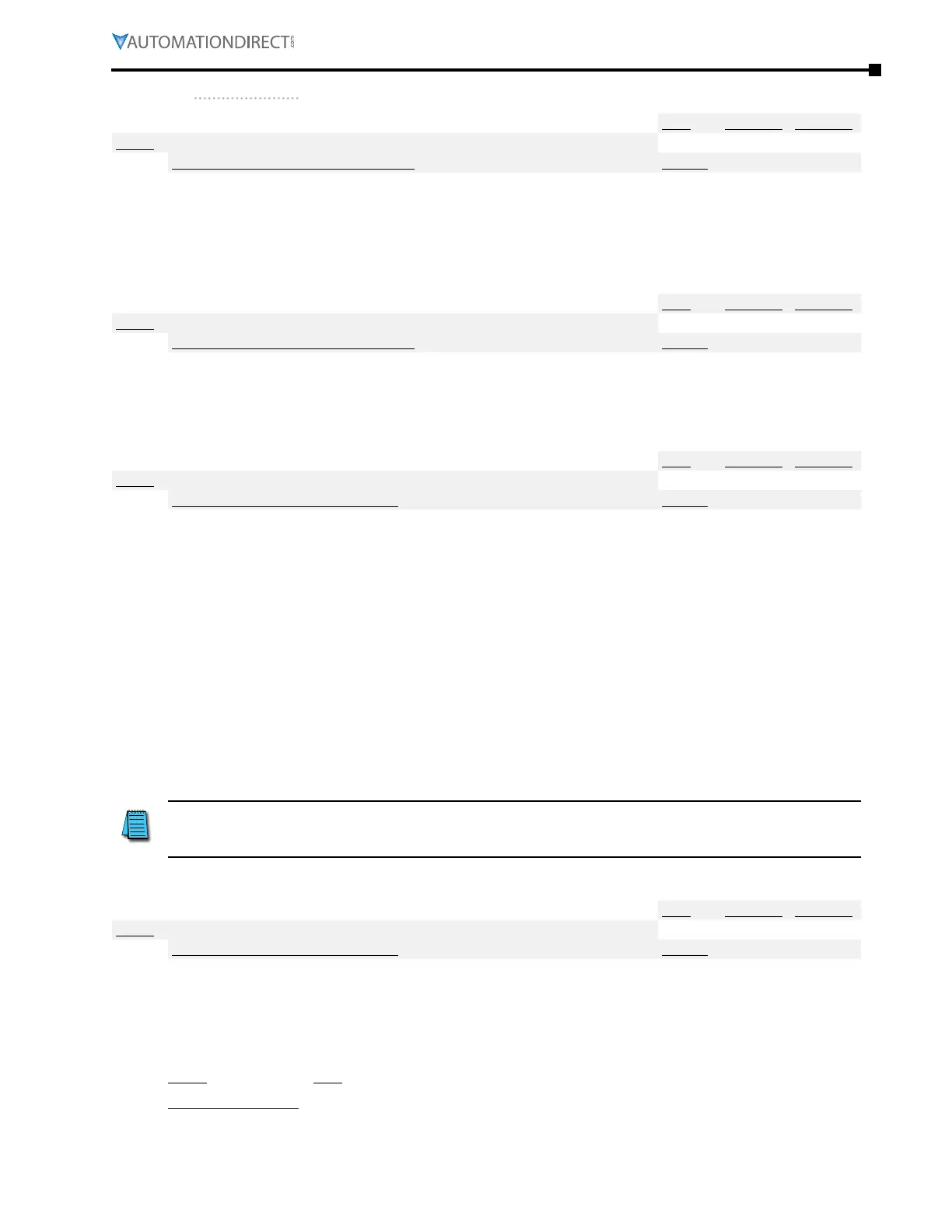 Page #275 background image