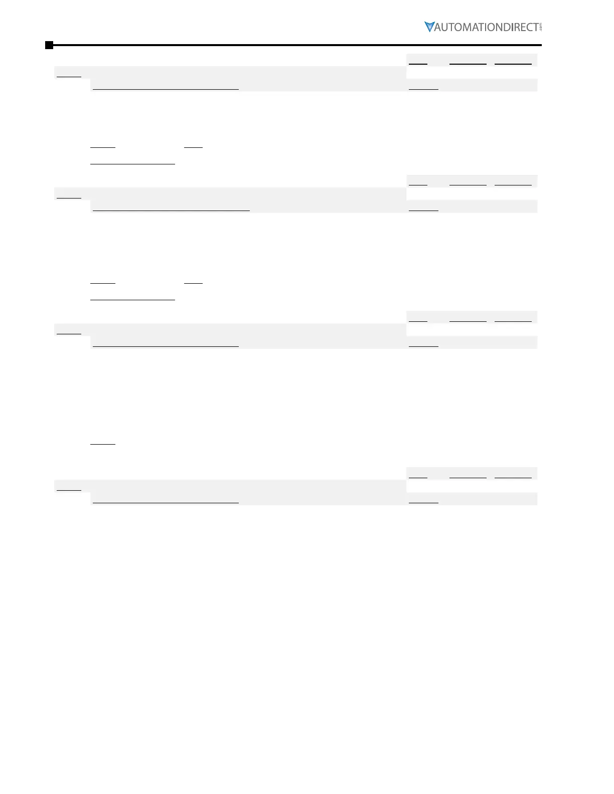 Page #276 background image