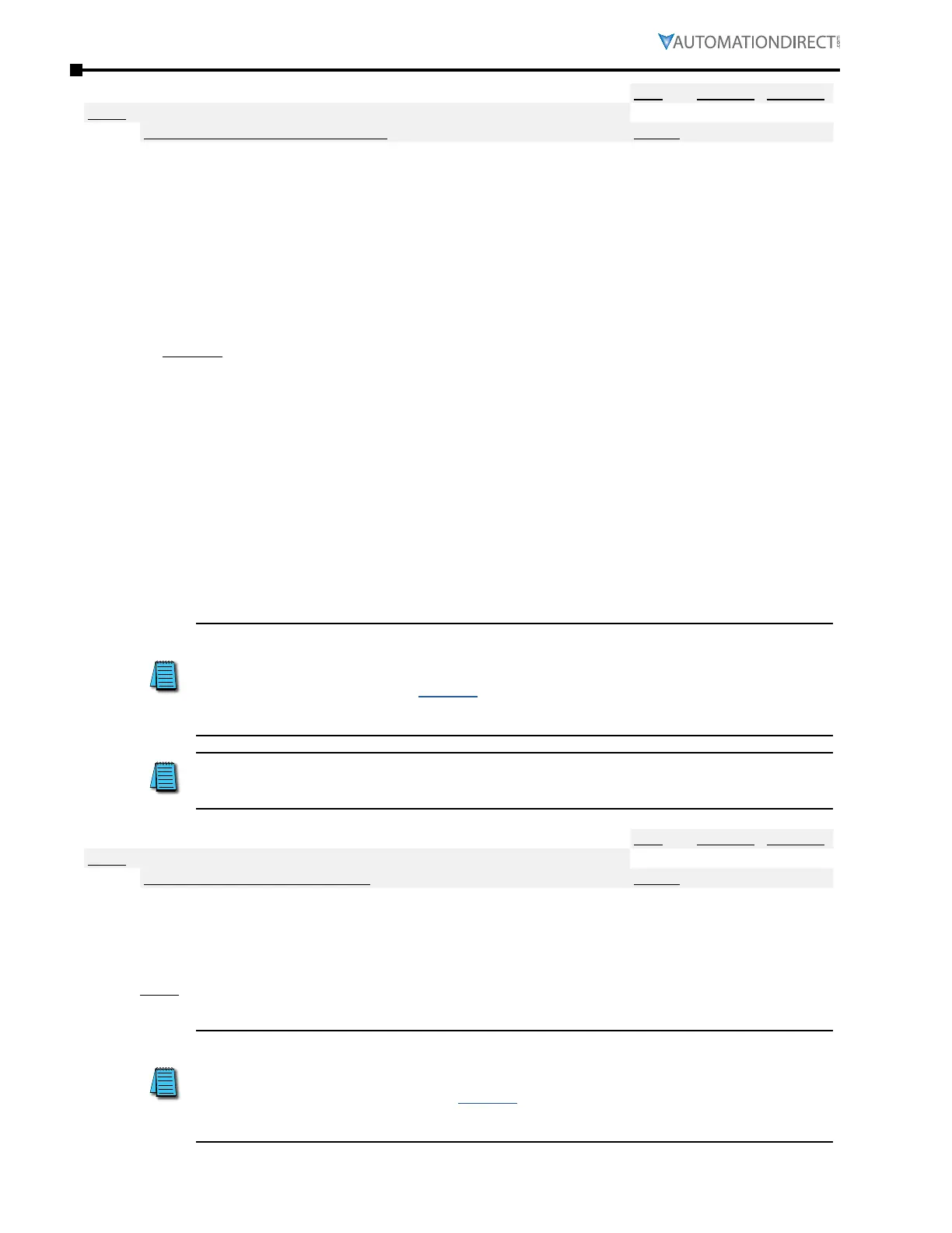Page #278 background image