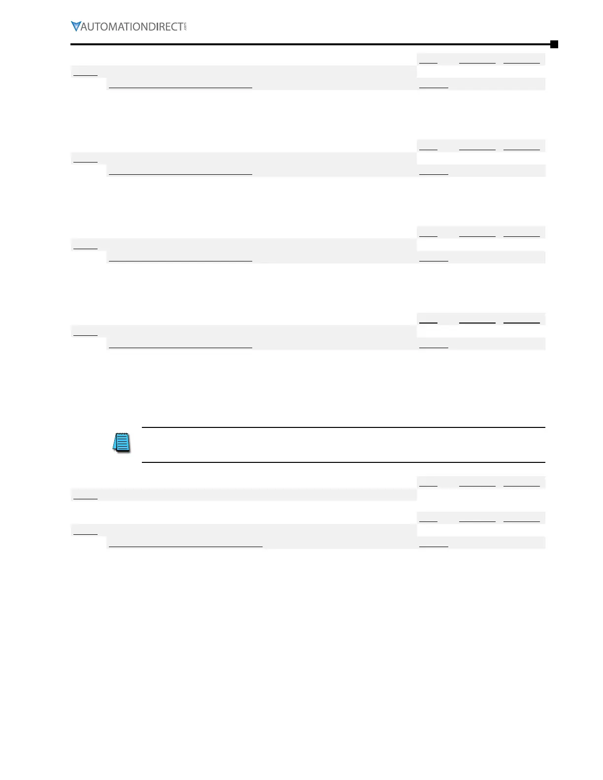 Page #279 background image