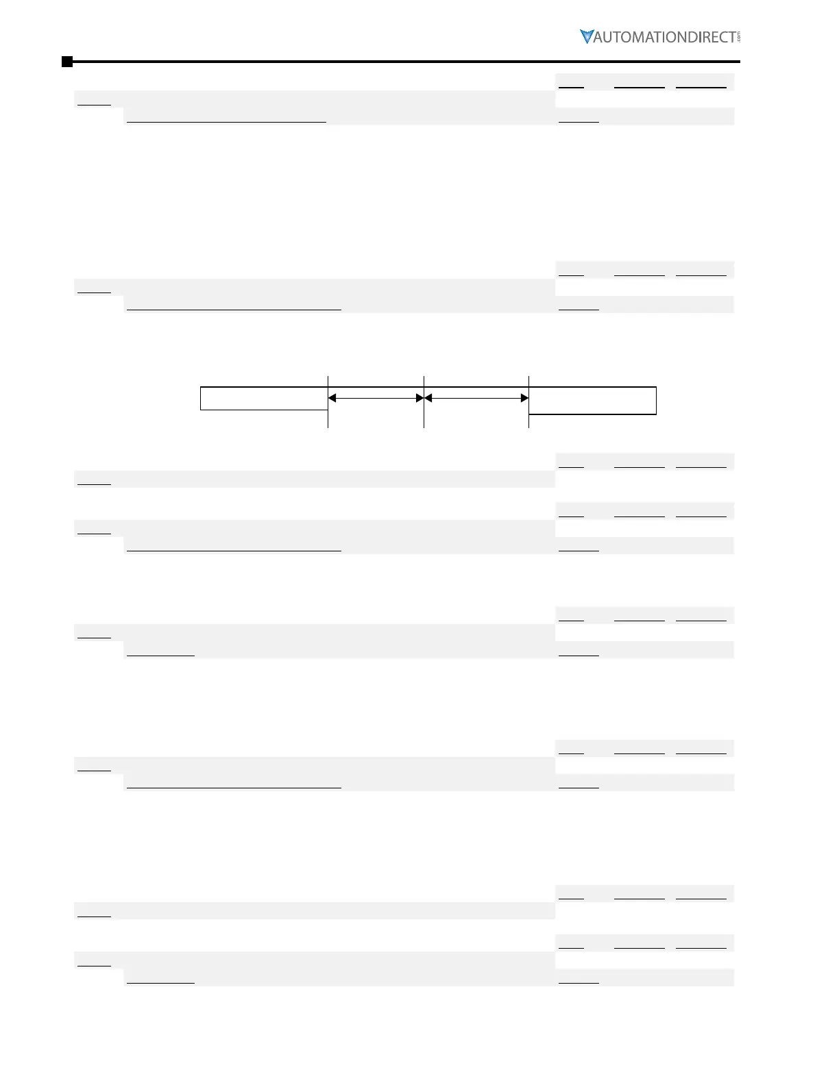 Page #280 background image