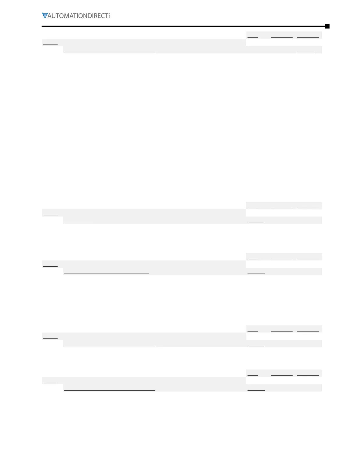 Page #281 background image