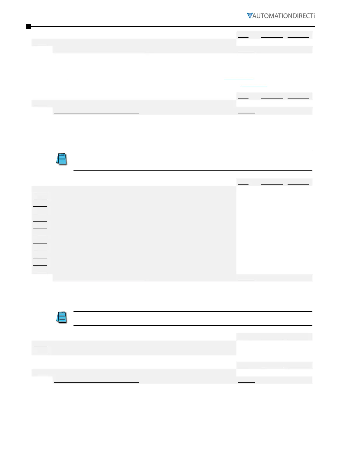 Page #282 background image