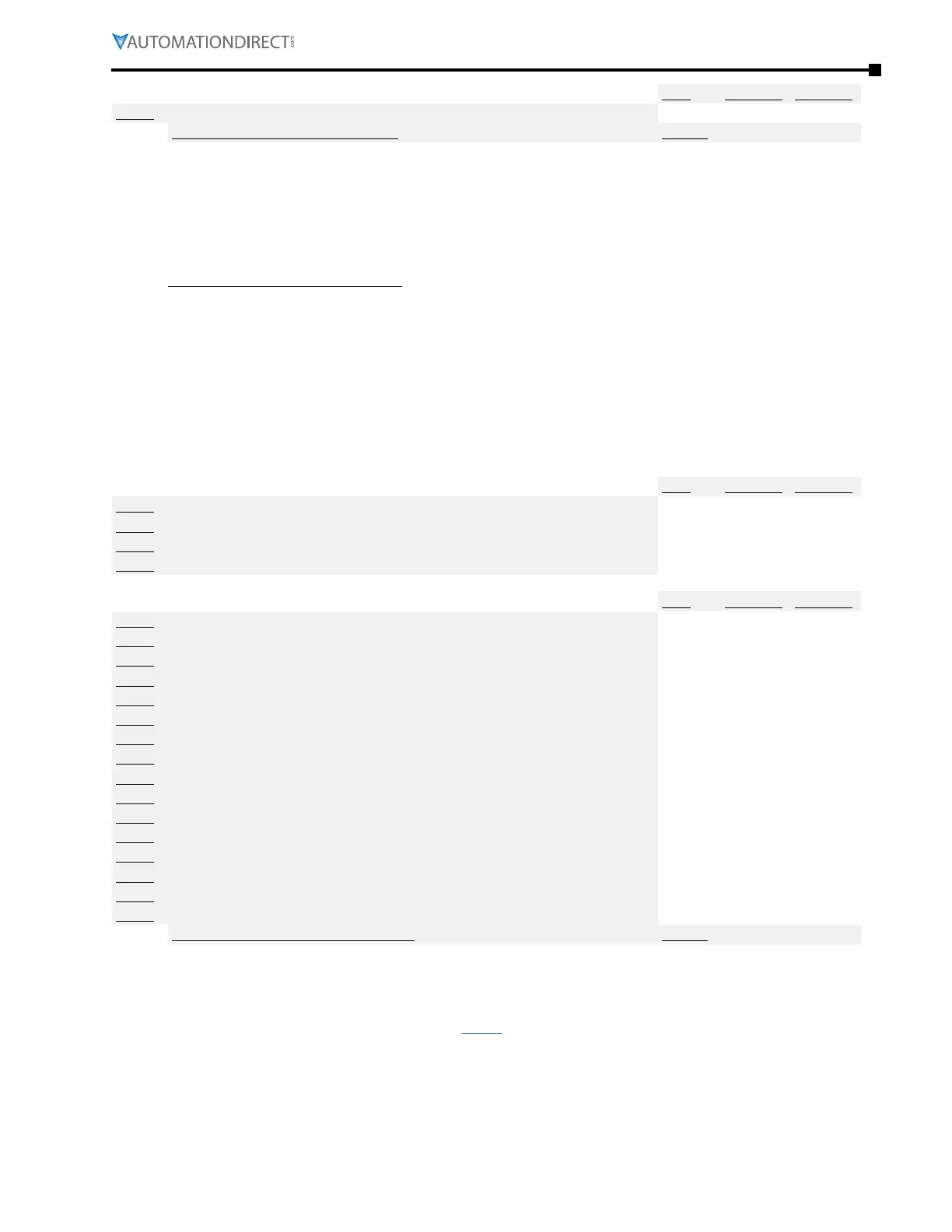 Page #283 background image