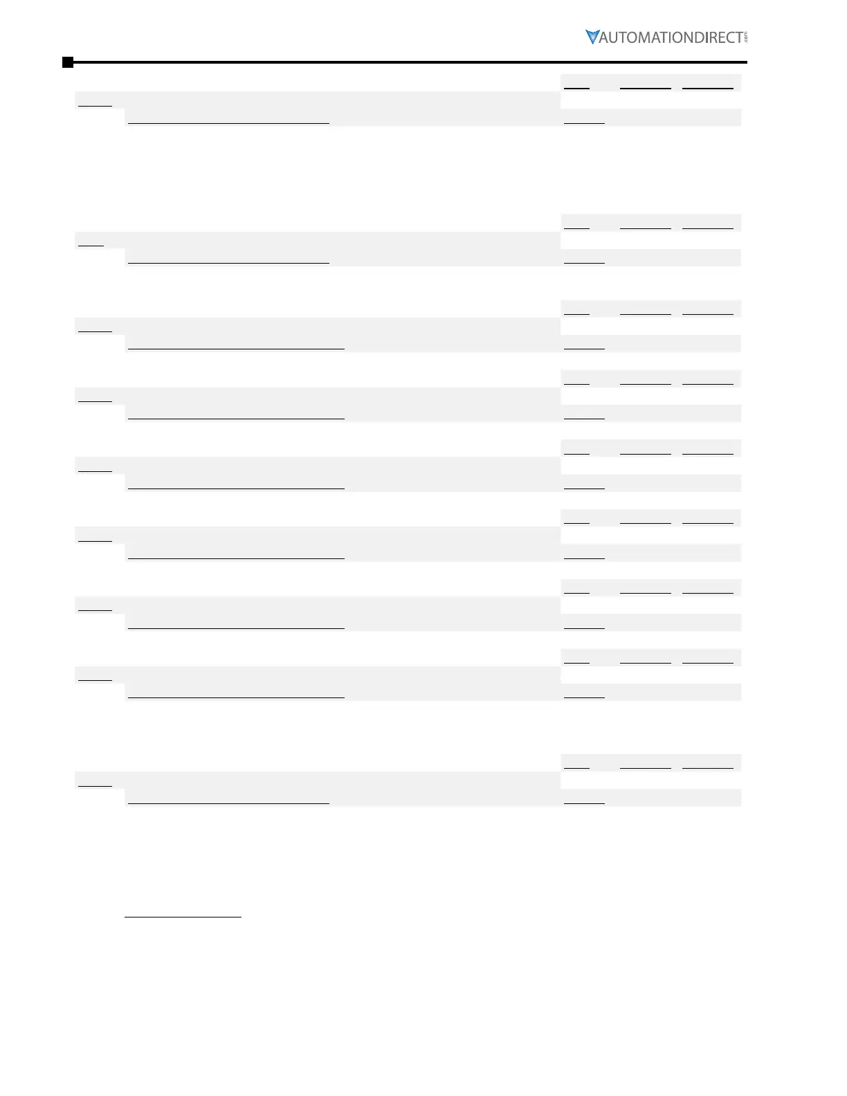 Page #284 background image