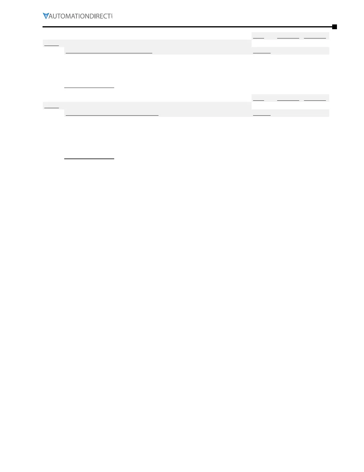 Page #285 background image