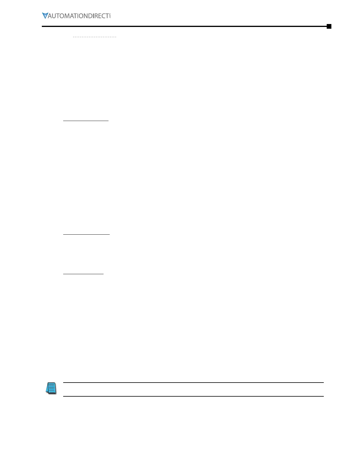 Page #287 background image