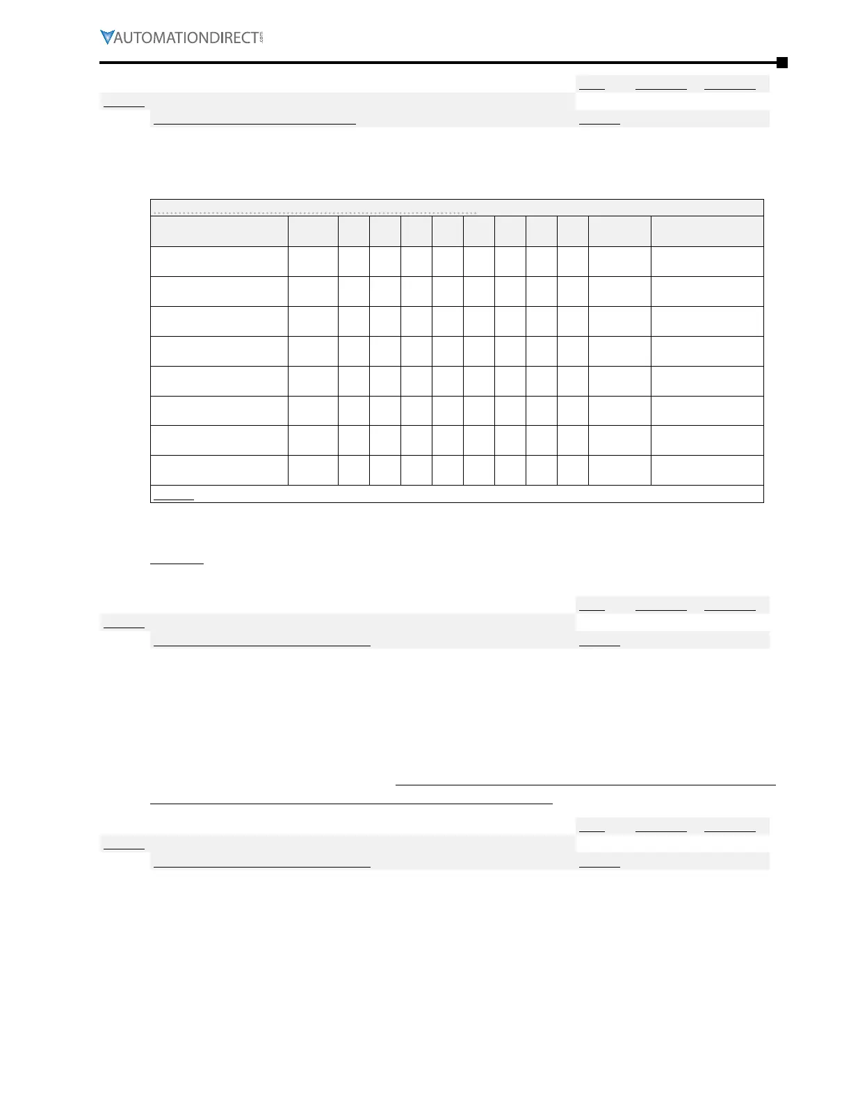 Page #289 background image